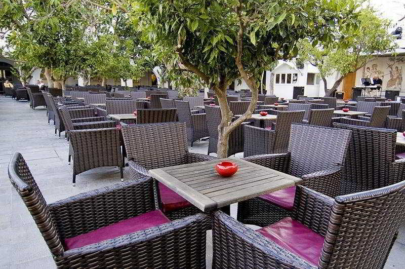 Royal Azur Thalasso Golf Hammamet Ngoại thất bức ảnh